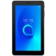 Alcatel 1T 7 Mediatek 8 GB 17,8 cm (7