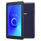 Alcatel 1T 7 Mediatek 8 GB 17,8 cm (7