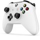 Microsoft Xbox Wireless Controller Bianco Bluetooth Gamepad Analogico/Digitale PC, Xbox One, Xbox One S, Xbox One X 3