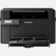 Canon i-SENSYS LBP113w 2400 x 600 DPI A4 Wi-Fi 3