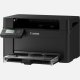 Canon i-SENSYS LBP113w 2400 x 600 DPI A4 Wi-Fi 4