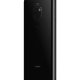 Huawei Mate 20 16,6 cm (6.53