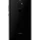 Huawei Mate 20 16,6 cm (6.53