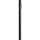 Huawei Mate 20 16,6 cm (6.53