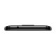 Huawei Mate 20 16,6 cm (6.53