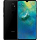 Huawei Mate 20 16,6 cm (6.53