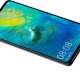 Huawei Mate 20 16,6 cm (6.53