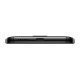 Huawei Mate 20 16,6 cm (6.53