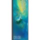 Huawei Mate 20 16,6 cm (6.53