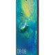 Huawei Mate 20 16,6 cm (6.53