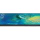 Huawei Mate 20 16,6 cm (6.53