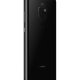 Huawei Mate 20 16,6 cm (6.53