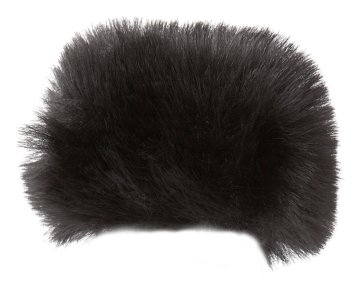 Rycote 055404 parte e accessorio del microfono