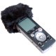 Rycote 055404 parte e accessorio del microfono 4