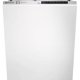 Electrolux ESL4581RO lavastoviglie A scomparsa totale 9 coperti 2