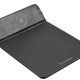 XtremeMac IPU-WCM-13 tappetino per mouse Nero 2