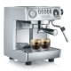 Graef ES 850 Automatica/Manuale Macchina per espresso 2,5 L 2