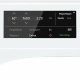Miele WCI330 WPS PWash2.0 XL lavatrice Caricamento frontale 9 kg 1600 Giri/min Bianco 3