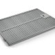 Bosch Serie 6 DIB97JP50 cappa aspirante Cappa aspirante a isola Acciaio inox A 690 m³/h 4