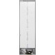 Electrolux EN3790MKW Libera installazione 334 L Bianco 4