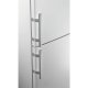 Electrolux EN3790MKW Libera installazione 334 L Bianco 5