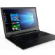 Lenovo V110 AMD A4 A4-9120 Computer portatile 39,6 cm (15.6
