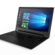 Lenovo V110 AMD A4 A4-9120 Computer portatile 39,6 cm (15.6