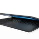 Lenovo V110 AMD A4 A4-9120 Computer portatile 39,6 cm (15.6