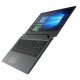 Lenovo V110 AMD A4 A4-9120 Computer portatile 39,6 cm (15.6