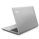 Lenovo IdeaPad 330 Intel® Core™ i5 i5-8250U Computer portatile 39,6 cm (15.6