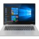 Lenovo Yoga 530 Intel® Core™ i5 i5-8250U Ibrido (2 in 1) 35,6 cm (14