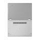 Lenovo Yoga 530 Intel® Core™ i5 i5-8250U Ibrido (2 in 1) 35,6 cm (14
