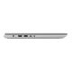Lenovo Yoga 530 Intel® Core™ i5 i5-8250U Ibrido (2 in 1) 35,6 cm (14