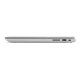 Lenovo Yoga 530 Intel® Core™ i5 i5-8250U Ibrido (2 in 1) 35,6 cm (14