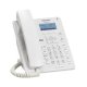 Panasonic KX-HDV130 telefono IP Bianco 2 linee LCD 2