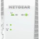 NETGEAR Nighthawk X4 Ripetitore di rete Bianco 10, 100, 1000 Mbit/s 2