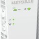 NETGEAR Nighthawk X4 Ripetitore di rete Bianco 10, 100, 1000 Mbit/s 12
