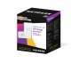 NETGEAR Nighthawk X4 Ripetitore di rete Bianco 10, 100, 1000 Mbit/s 13
