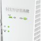 NETGEAR Nighthawk X4 Ripetitore di rete Bianco 10, 100, 1000 Mbit/s 7