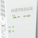 NETGEAR Nighthawk X4 Ripetitore di rete Bianco 10, 100, 1000 Mbit/s 8