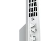 NETGEAR Nighthawk X4 Ripetitore di rete Bianco 10, 100, 1000 Mbit/s 9