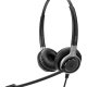 EPOS IMPACT SC 660 USB ML Auricolare Cablato A Padiglione Musica e Chiamate USB tipo A Nero, Argento 8