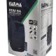 Karma Italiana RDM 8A altoparlante PA 2-vie 3
