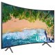 Samsung TV UHD 4K 49