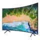 Samsung TV UHD 4K 49