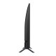 Samsung TV UHD 4K 49