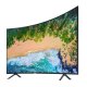 Samsung TV UHD 4K 49