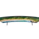 Samsung TV UHD 4K 49