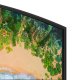 Samsung TV UHD 4K 49