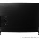 Samsung TV UHD 4K 49